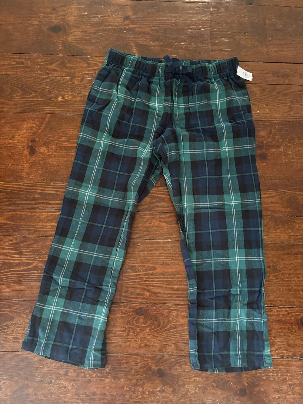 NWT Old Navy Pajama Bottoms